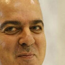Mohamad Jawad Khalife