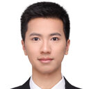 Longyang Ding