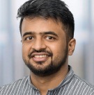 Piush Aggarwal