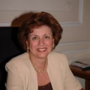 Nancy Papalexandris