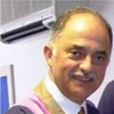 Mahmut nedim Doral