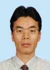 Mingliang Wang