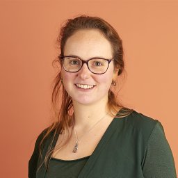 Daphne Odekerken