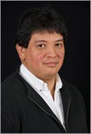 J. Aguillón