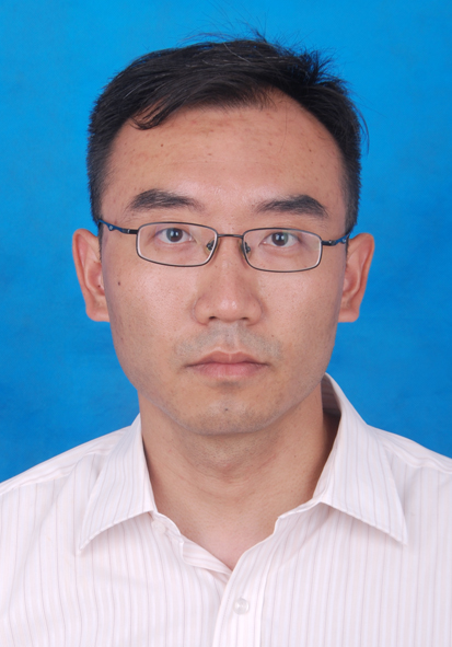 Haixiao Ma