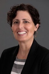 Luz Huntington-Moskos