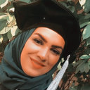 Rewaa Jalal