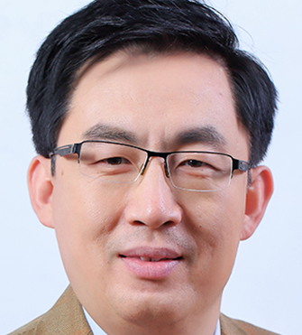 Deren Wang