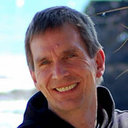 Juergen Bolten