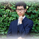 Kaixin Meng