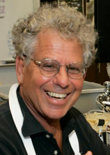 Bruce R. Levin