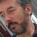 Francesco Saverio Nucci