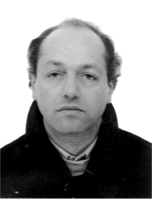Nicola Lamberti