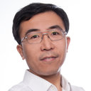 Feipeng Zhang
