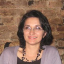 Jasmina Radovic