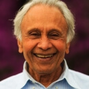 Pravin Varaiya