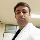 Akbar Mohammad