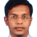 J.P. Karunadasa