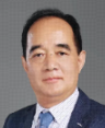 Tianliang Zhao