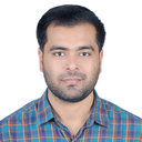 Abhinav Sinha