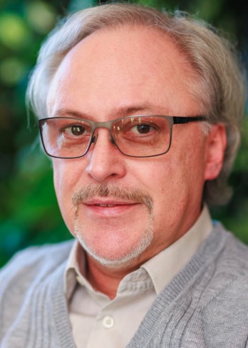 Miloslav Dusek