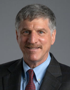 Joel A. Block