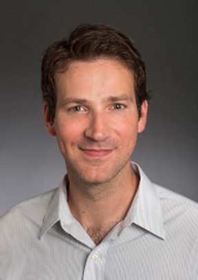 Matthew G. Walker