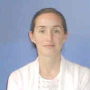 Maria Castaneda-Bueno