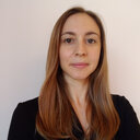 Lysanne Rivard