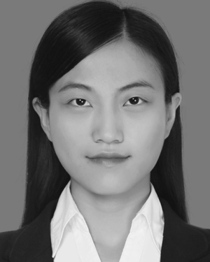 Xiangyun Deng