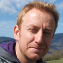 Francesco Sirtori