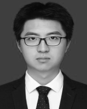 Jinsong Wei