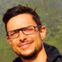 Hugo Cesar Baggio