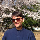 Tristan Vadsaria