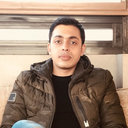 Avinash Chandra