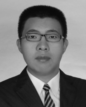 Yuanhao Shi
