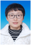 HongLing Liu