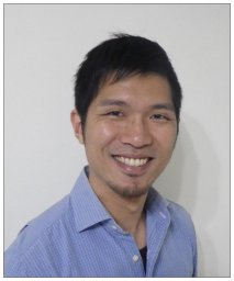 Chiu Ming-Hui