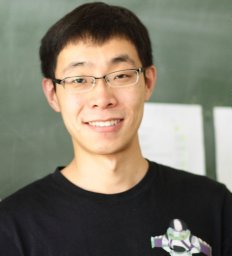 Xiaofei Chen