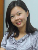 Mei-Chin Chen