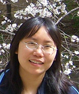 Chunhong Wu