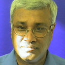 Mohammad Alauddin