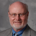 F. Joseph Schork