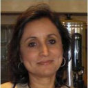 Lamia Ben jemaa