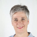 Ruth Hersche