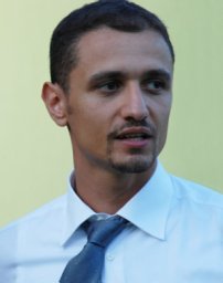 Angelo Nodari