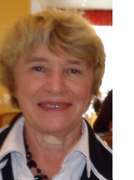 N.A. Davydova
