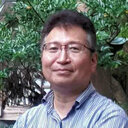 Takuhiko Murakami