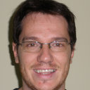 Alberto Martin-Molina