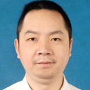 Yueguan Zhang